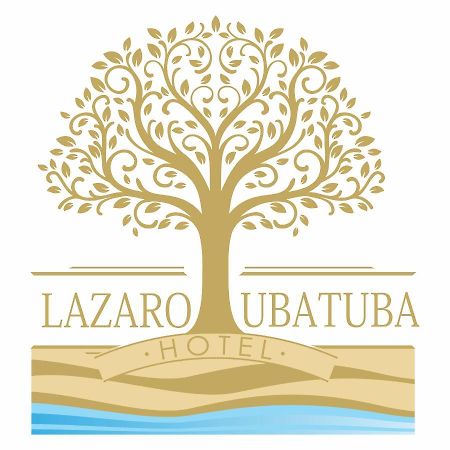 Hotel Lazaro אובטובה מראה חיצוני תמונה