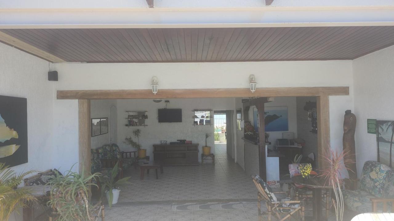 Hotel Lazaro אובטובה מראה חיצוני תמונה