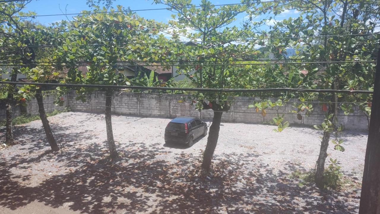 Hotel Lazaro אובטובה מראה חיצוני תמונה