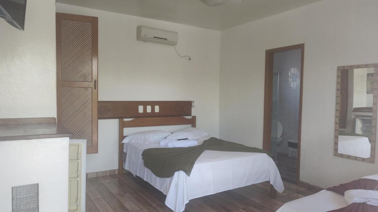 Hotel Lazaro אובטובה מראה חיצוני תמונה