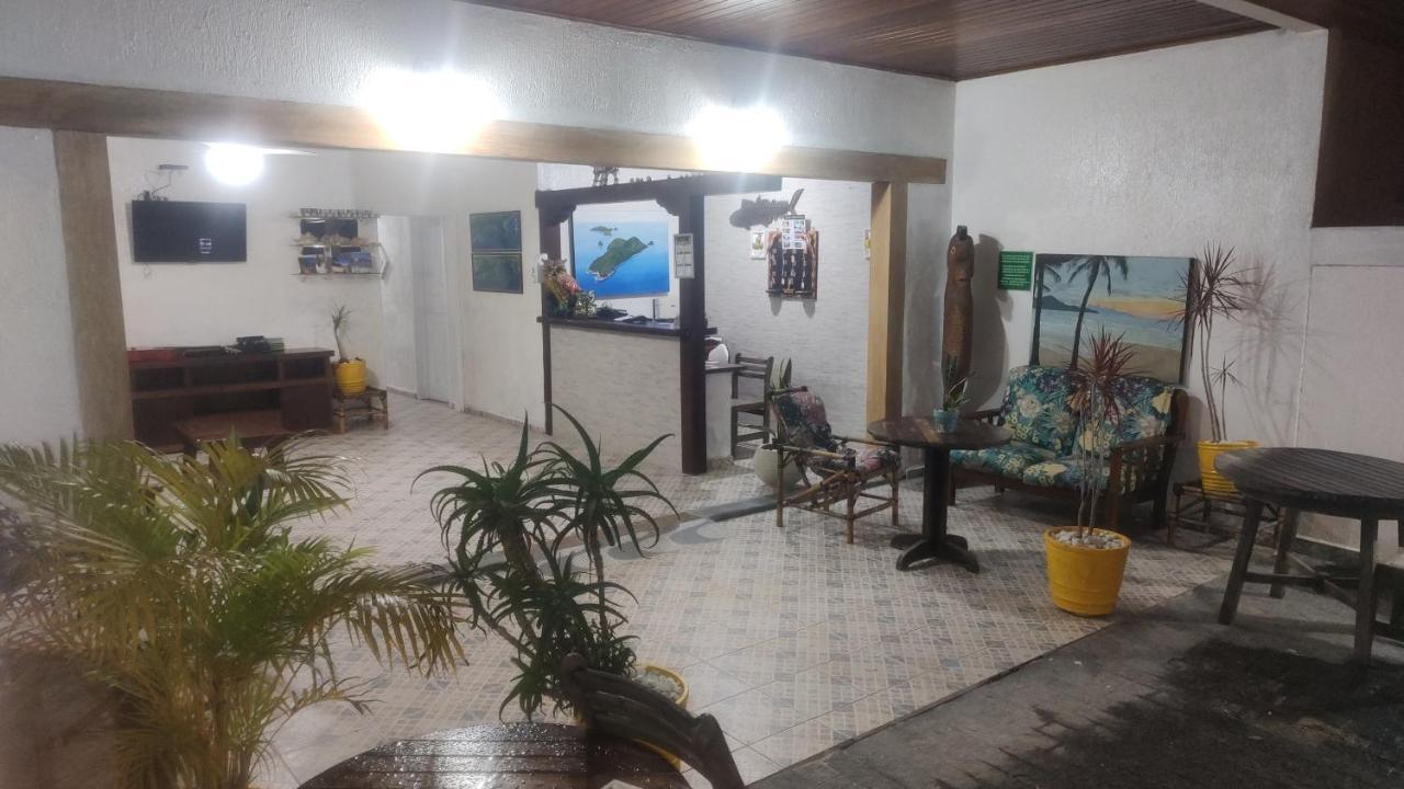 Hotel Lazaro אובטובה מראה חיצוני תמונה