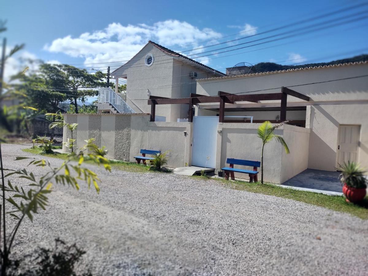 Hotel Lazaro אובטובה מראה חיצוני תמונה